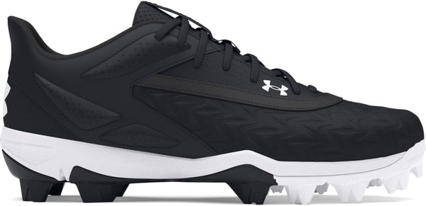 under armour boys cleats