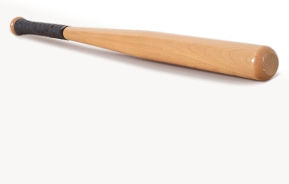 Youth Baseball Bat for Baseball Training