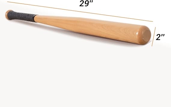 Youth Baseball Bat for Baseball Training