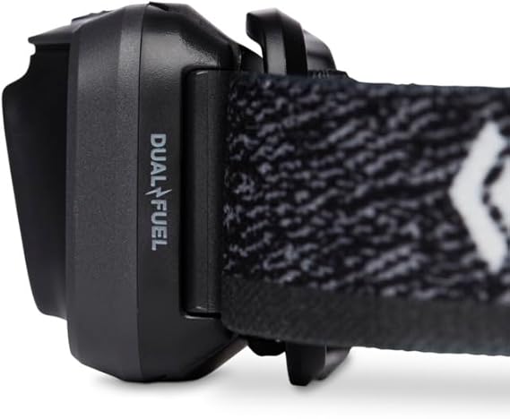 Black Diamond Astro 300 Headlamp