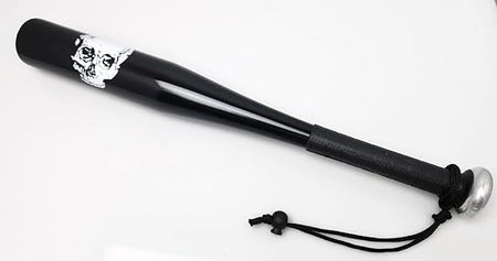 Ultima Supply Baseball Bat
