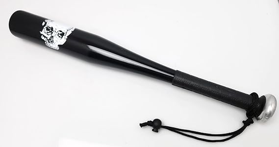Ultima Supply Baseball Bat