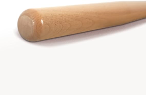 Youth Baseball Bat for Baseball Training