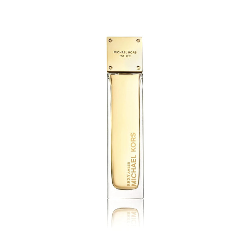 Michael Kors Amber Eau De Parfum