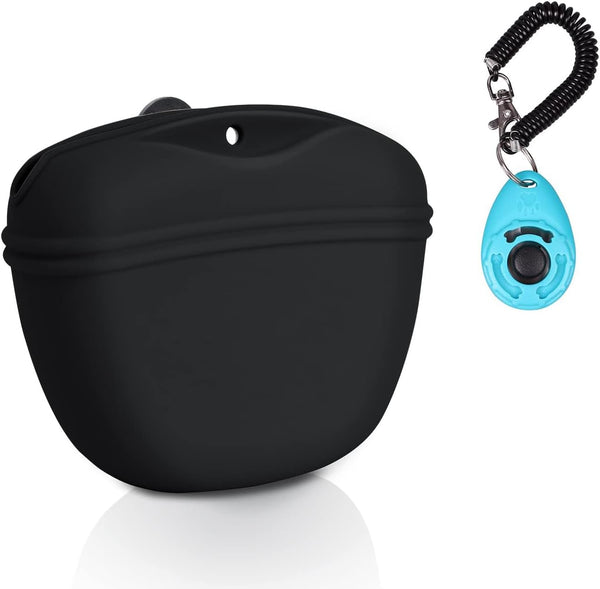 Dog Clicker Training Kit