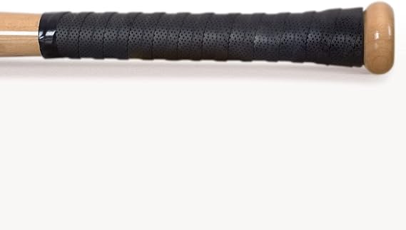 Youth Baseball Bat for Baseball Training