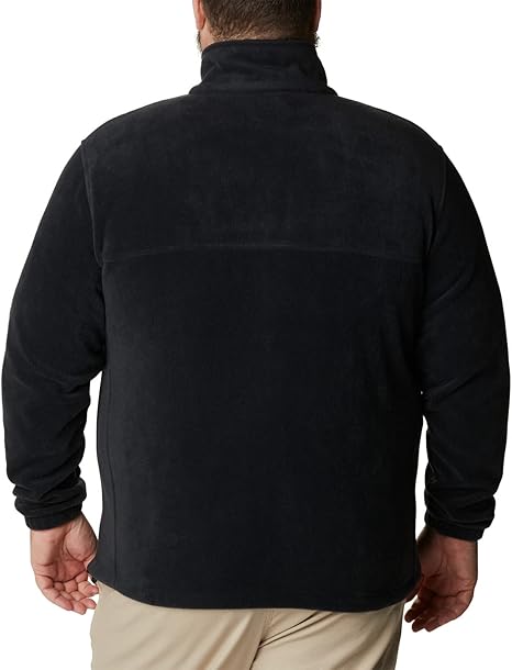 Columbia Steens Mountain™ Full Zip 2.0