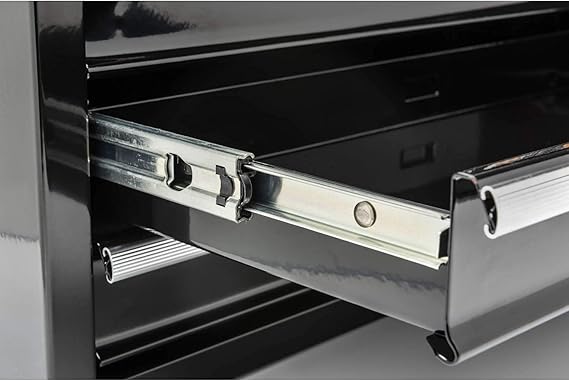 GEARWRENCH 3 Drawer Tool Box