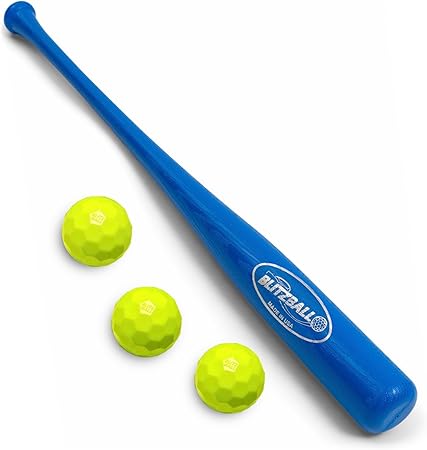 BLITZBALL Starter Pack