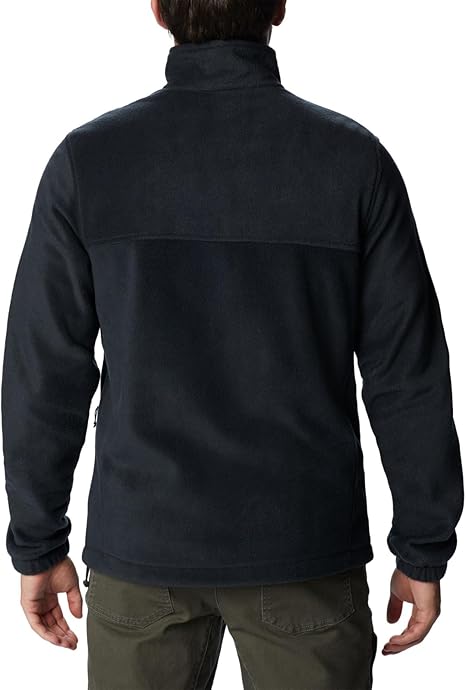 Columbia Steens Mountain™ Full Zip 2.0