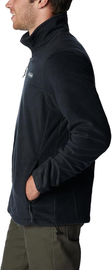 Columbia Steens Mountain™ Full Zip 2.0