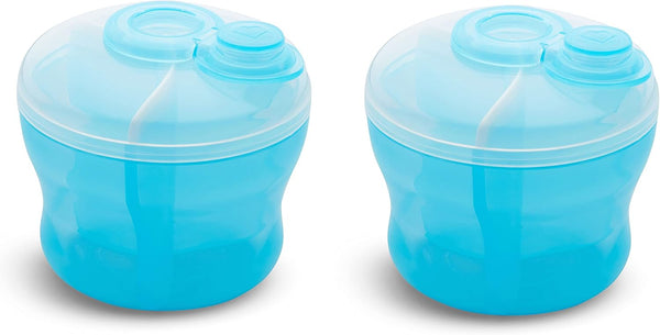 Munchkin Formula Dispenser BPA