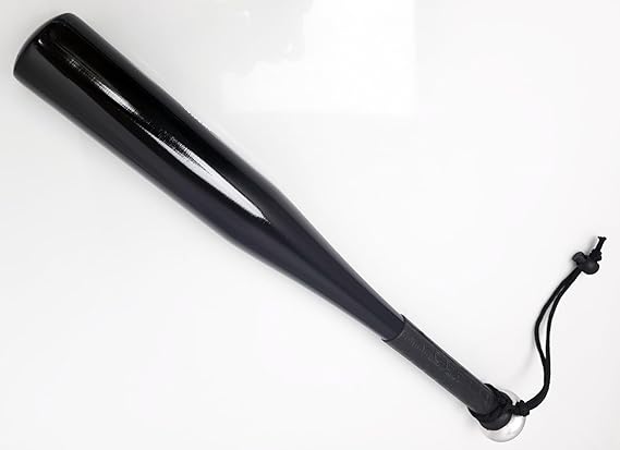 Ultima Supply Baseball Bat