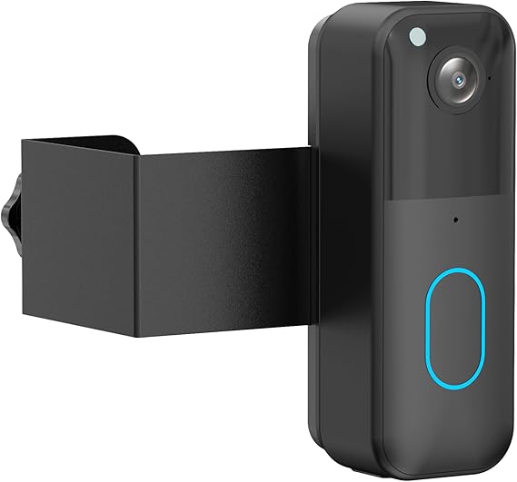 Blink Video Doorbell