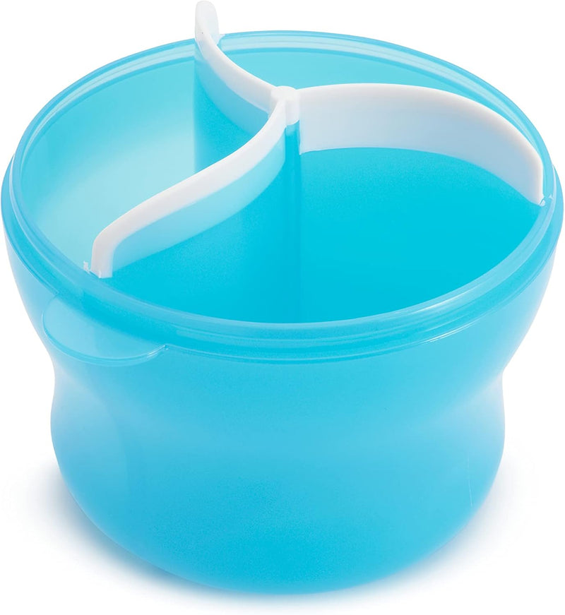 Munchkin Formula Dispenser BPA