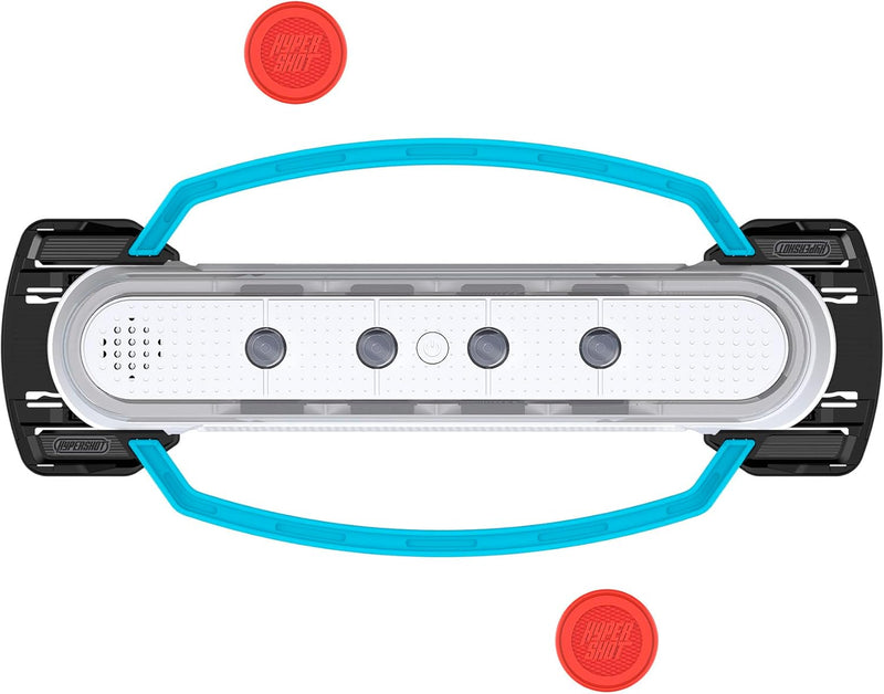 Hypershot Electronic Tabletop Hockey Game