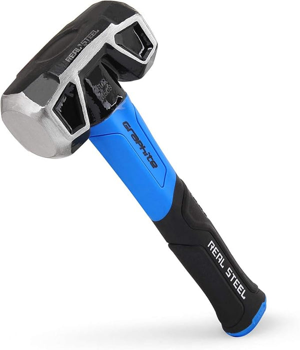 REAL STEEL Sledge Hammer