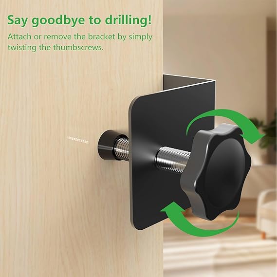 Blink Video Doorbell