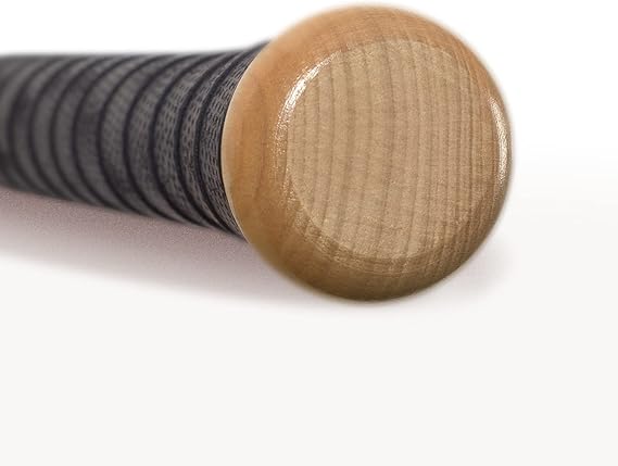 Youth Baseball Bat for Baseball Training