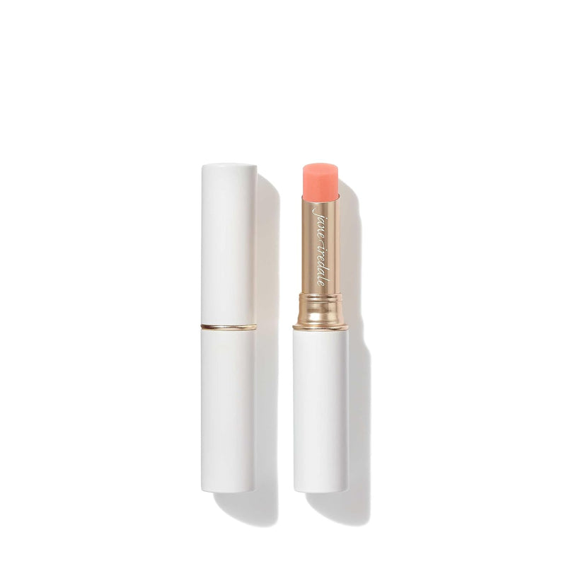 Jane iredale Just Kissed Lip And Cheek Stain