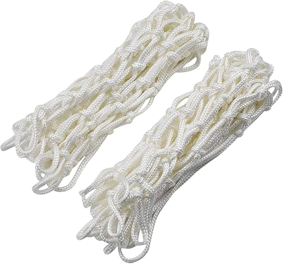 Heavy Duty Basketball Net
