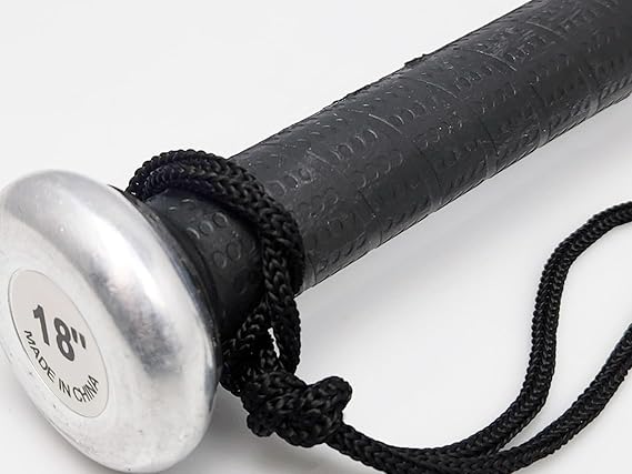 Ultima Supply Baseball Bat