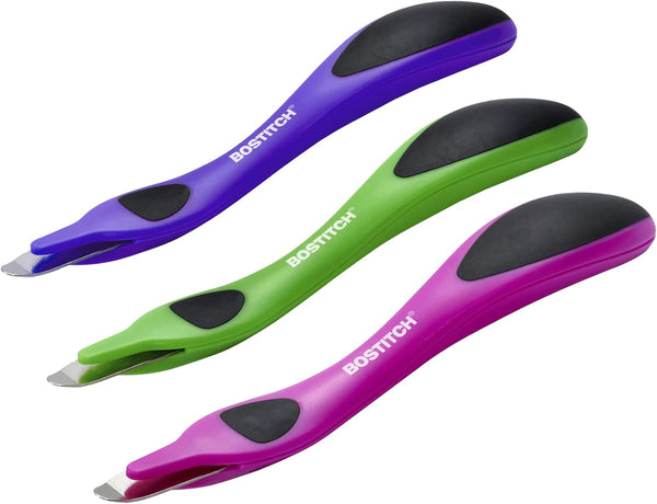 Bostitch Magnetic Staple Remover Tool