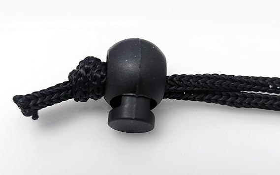 Ultima Supply Baseball Bat