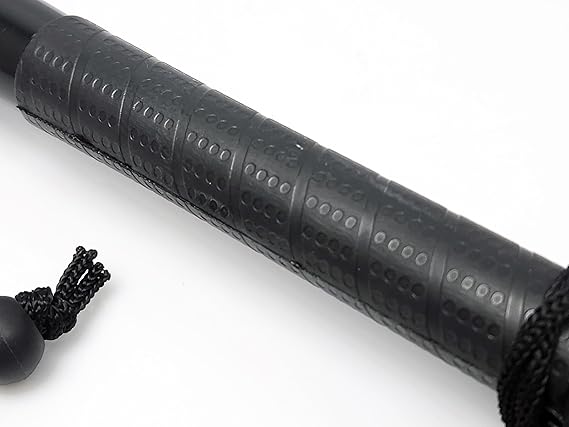 Ultima Supply Baseball Bat