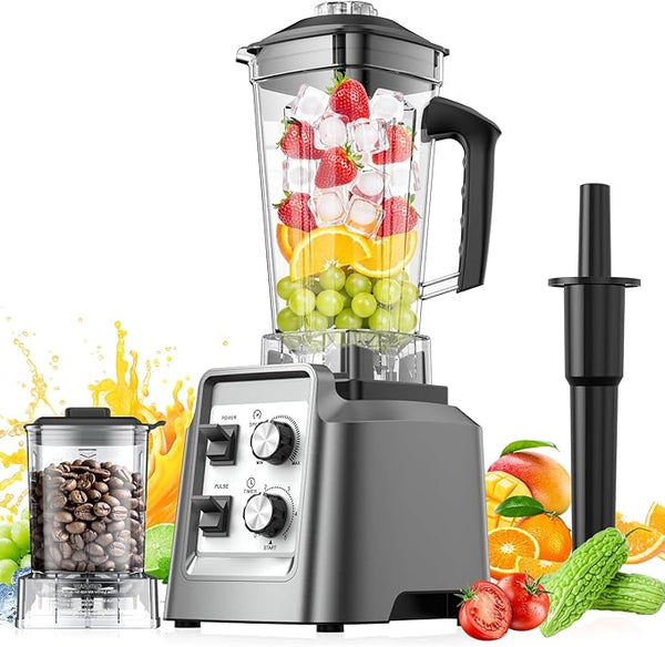 Blender for Smoothies maker
