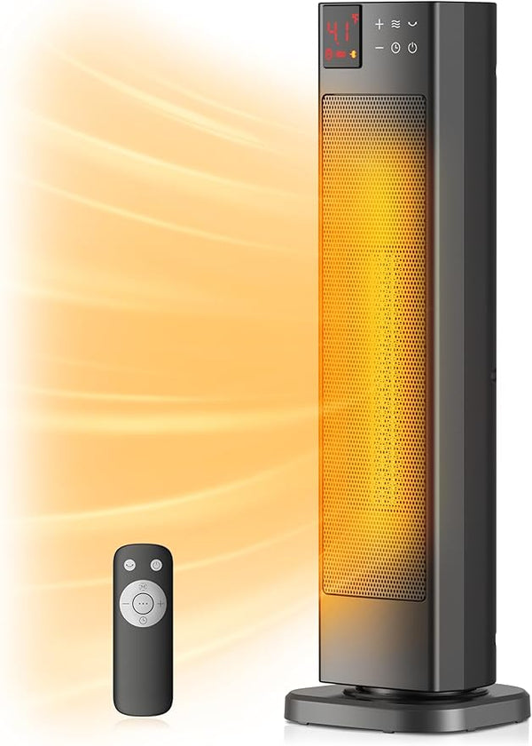 Indoor Space electric Heater for Home
