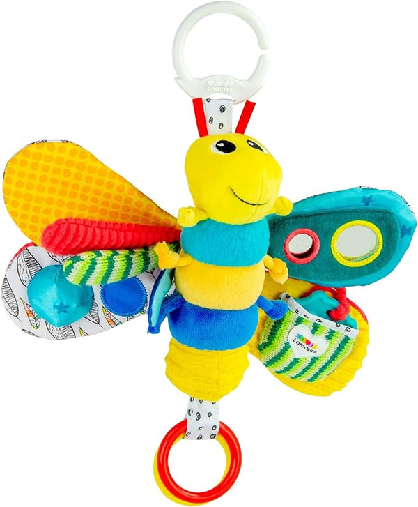 Lamaze “Freddie the Firefly”