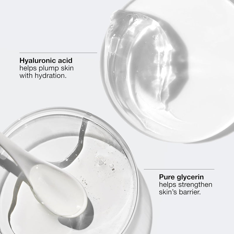 Clinique Dramatically Moisturizing Lotion