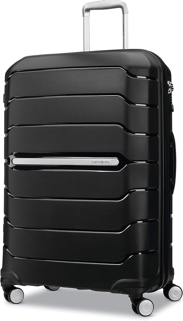 Samsonite Freeform Large Luggage