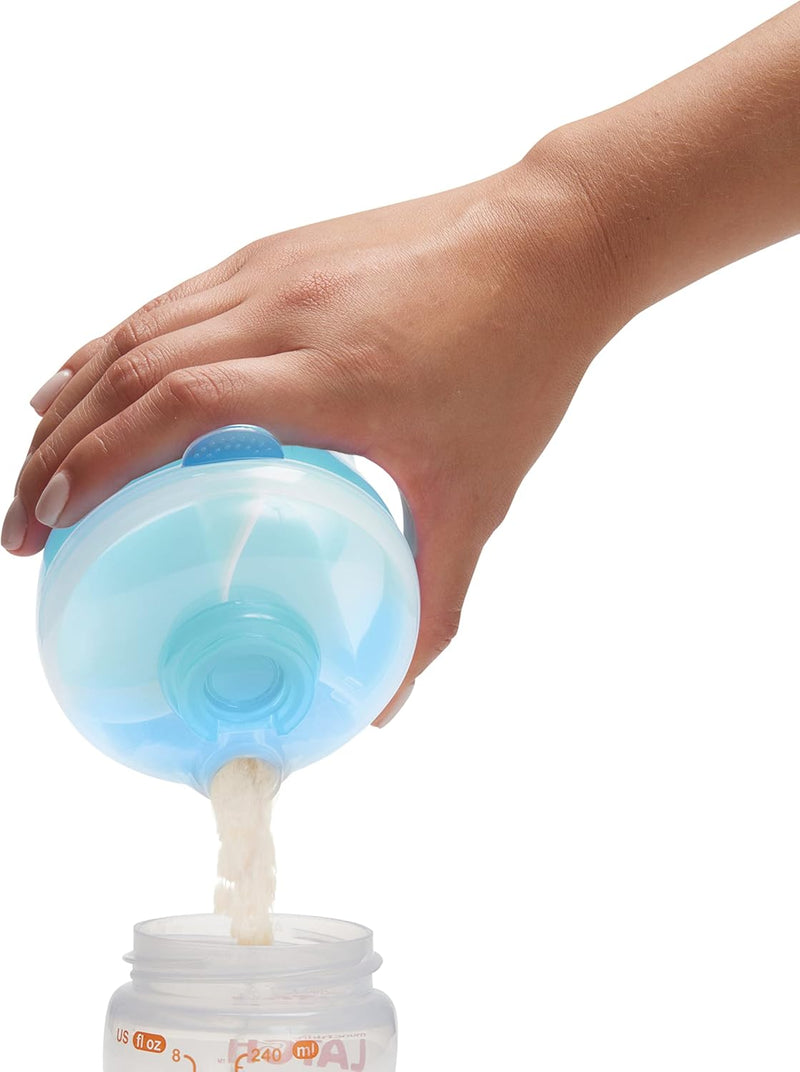 Munchkin Formula Dispenser BPA