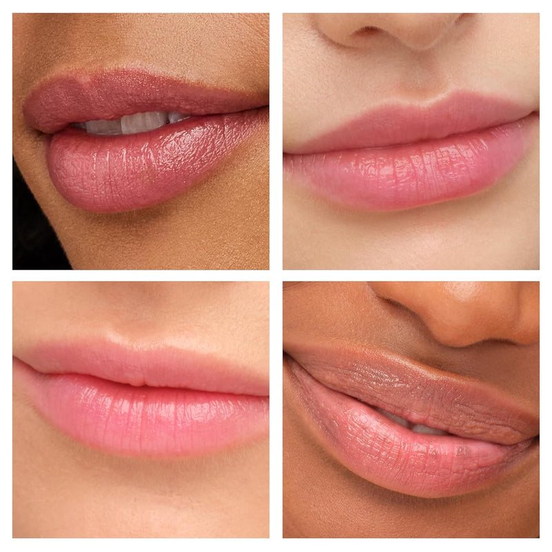 Jane iredale Just Kissed Lip And Cheek Stain