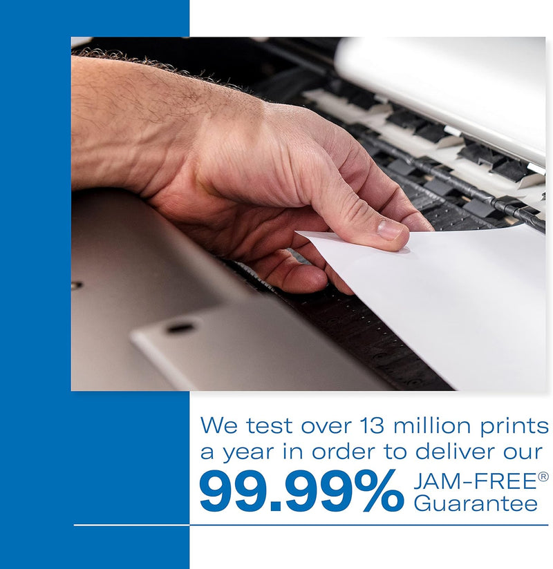Hammermill Printer Paper