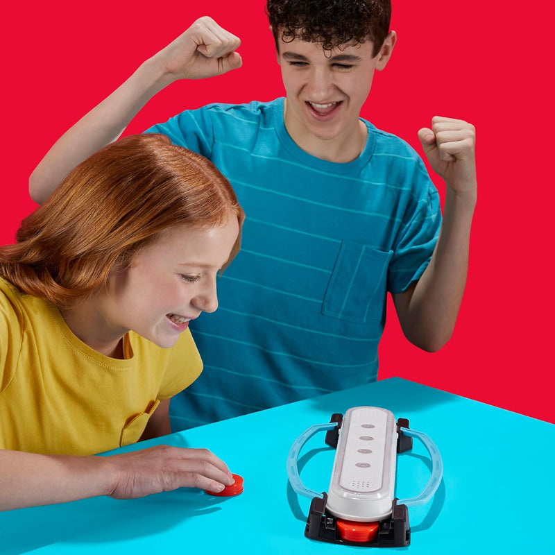 Hypershot Electronic Tabletop Hockey Game