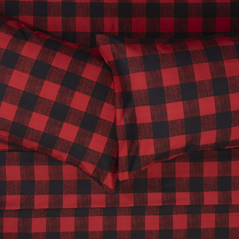 Bed Sheets - Breathable Luxury Sheets with Full Elastic & Secure Corner Straps