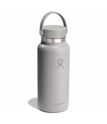 Hydro Flask 32 oz Wide Mouth Bottle
