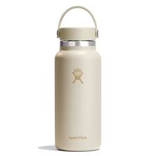 Hydro Flask 32 oz Wide Mouth Bottle