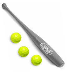 BLITZBALL Starter Pack