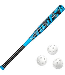 BLITZBALL Starter Pack
