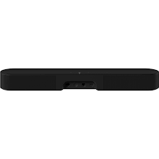 Sonos Beam Gen 2 Soundbar